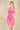 Mesh Sleeveless Bodycon Mini Dress (CAPELLA)-3