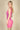 Mesh Sleeveless Bodycon Mini Dress (CAPELLA)-1