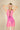 Mesh Sleeveless Bodycon Mini Dress (CAPELLA)-2
