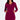 French Terry Hoodie Dress (CAPELLA)-5