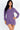 French Terry Hoodie Dress (CAPELLA)-6