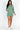 French Terry Hoodie Dress (CAPELLA)-4