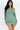 French Terry Hoodie Dress (CAPELLA)-0