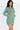 French Terry Hoodie Dress (CAPELLA)-1