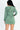 French Terry Hoodie Dress (CAPELLA)-2