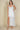 Plunge Neck Split Thigh Mesh Maxi Dress (CAPELLA)-3