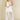 Plunge Neck Split Thigh Mesh Maxi Dress (CAPELLA)-1