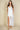 Plunge Neck Split Thigh Mesh Maxi Dress (CAPELLA)-4