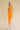 Ribbed Open Back Sleeveless Maxi Dress (CAPELLA)-0