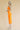 Ribbed Open Back Sleeveless Maxi Dress (CAPELLA)-1