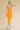 Ribbed Open Back Sleeveless Maxi Dress (CAPELLA)-3