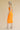 Ribbed Open Back Sleeveless Maxi Dress (CAPELLA)-2