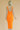 Ribbed Open Back Sleeveless Maxi Dress (CAPELLA)-4