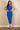 Ribbed Open Back Sleeveless Maxi Dress (CAPELLA)-6