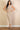 Ribbed Open Back Sleeveless Maxi Dress (CAPELLA)-7