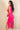 Sleeveless Fringe Midi Dress (CAPELLA)-3
