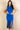 Sleeveless Fringe Midi Dress (CAPELLA)-6
