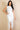 Sleeveless Fringe Midi Dress (CAPELLA)-7