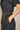 Side Pocket Double Folded Mini Dress (CAPELLA)-3