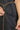 Side Pocket Double Folded Mini Dress (CAPELLA)-4