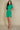 Side Pocket Double Folded Mini Dress (CAPELLA)-7