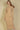 Ribbed Mock Neck Long Sleeve Bodycon Midi Dress (CAPELLA)-6