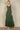 Solid Layered Hem Dress (CAPELLA)-7