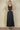 Solid Layered Hem Dress (CAPELLA)-5