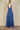 Solid Layered Hem Dress (CAPELLA)-3