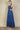 Solid Layered Hem Dress (CAPELLA)-1