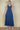 Solid Layered Hem Dress (CAPELLA)-0