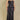 Plus Size Tie Dye Printed Cami Bodycon Maxi Dress (CAPELLA)-4