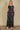 Plus Size Tie Dye Printed Cami Bodycon Maxi Dress (CAPELLA)-4