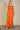 Plus Size Tie Dye Printed Cami Bodycon Maxi Dress (CAPELLA)-5