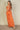 Tie Dye Printed Cami Bodycon Maxi Dress (CAPELLA)-4