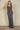 Tie Dye Printed Cami Bodycon Maxi Dress (CAPELLA)-5