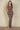 Tie Dye Printed Tank Bodycon Maxi Dress (CAPELLA)-6