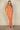 Tie Dye Printed Tank Bodycon Maxi Dress (CAPELLA)-7