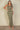 Tie Dye Printed Tank Bodycon Maxi Dress (CAPELLA)-0