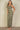 Tie Dye Printed Tank Bodycon Maxi Dress (CAPELLA)-2