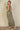 Tie Dye Printed Tank Bodycon Maxi Dress (CAPELLA)-3