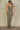 Tie Dye Printed Tank Bodycon Maxi Dress (CAPELLA)-4