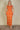 Plus Size Tie Dye Printed Tank Bodycon Maxi Dress (CAPELLA)-5