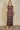 Plus Size Tie Dye Printed Tank Bodycon Maxi Dress (CAPELLA)-1