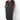 Plus Size Hidden Pocket Batwing Sleeve V Neck Long Dress (CAPELLA)-4
