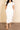 Plus Size Hidden Pocket Batwing Sleeve V Neck Long Dress (CAPELLA)-10