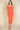 Solid Bodycon Split Hem Tube Dress (CAPELLA)-7