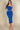 Solid Bodycon Split Hem Tube Dress (CAPELLA)-8