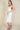 Solid Bodycon Split Hem Tube Dress (CAPELLA)-1