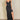 Eyelash Lace Trim Split Thigh Cami Dress (CAPELLA)-5